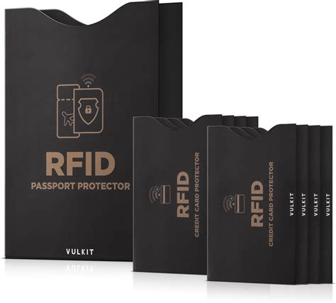 rfid protection tin foil|rfid blocking foil.